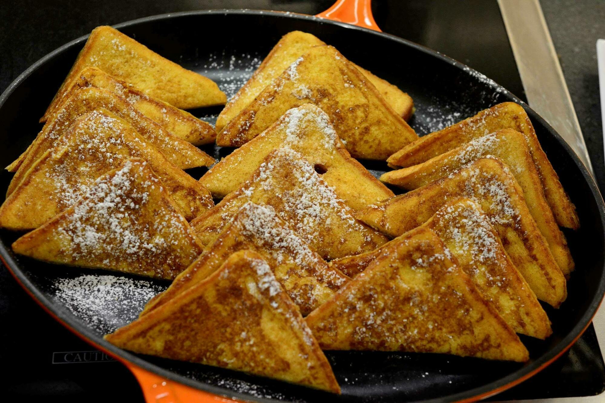 Hyatt Place Chantilly Dulles Airport South Eksteriør bilde
